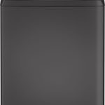 GE Profile PTW605BPRDG 28" Smart Top Load Washer 4.9 cu. ft. - Diamond Gray
