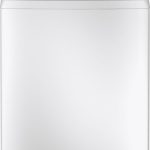 GE Profile PTW605BSRWS 28" Smart Top Load Washer 4.9 cu. ft.- White