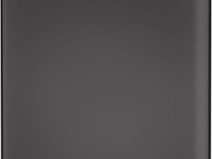 GE Profile PTW700BPTDG 28" Smart Top Load Washer 5.4 cu. ft. with FlexDispense - Diamond Gray