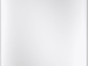 GE Profile PTW700BSTWS 28" Smart Top Load Washer 5.4 cu. ft. with FlexDispense and Sanitizie with Oxi - White