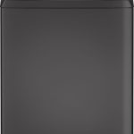 GE Profile PTW705BPTDG 28" Smart Top Load Washer 5.3 cu. ft. with Agitator - Diamond Gray
