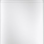 GE Profile PTW705BSTWS 28" Smart Top Load Washer 5.3 cu. ft. with Agitator - White