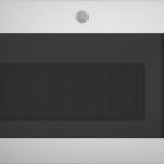 GE Profile PVM9179SRSS 30" 1.7 cu. ft. Over the Range Microwave - Stainless Steel
