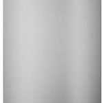 Haier QDT125SSLSS 18" Top Control Dishwasher with Sanitize and 3 Level Wash - 47 dBA - Stainless Steel