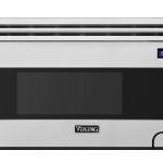 Viking RVMH330SS 30" 1.5 cu. ft. Over the Range Hood - Stainless Steel