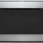 Sharp SMD2489ES 24" Smart Microwave Drawer - Stainless Steel