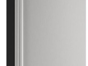 U-line UHCL115-SS01A 15" Clear Ice Machine Class 1 - Stainless Steel