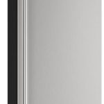 U-line UHCP115-SS01A 15" Clear Ice Machine with Pump Class 1 - Stainless Steel
