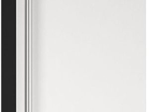 U-line UHCP115-WS01A 15" Clear Ice Machine with Pump Class 1 - White