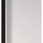 U-Line UHCR115-SS01B 15" Crescent Ice Maker 1 Class Series - Stainless Steel