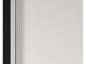 U-Line UHCR115-SS01B 15" Crescent Ice Maker 1 Class Series - Stainless Steel