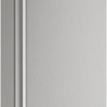 U-line UOCL115-SS01B 15" Outdoor Clear Ice Machine - Stainless Steel