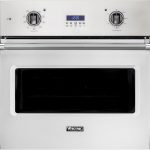 Viking VSOE130SS 30" Single Oven 5 Series - Stainless Steel