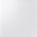 Samsung WA40A3005AW 27" Top Load Washer 4.0 cu. ft. with Activeware Agitator - White