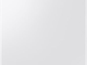 Samsung WA40A3005AW 27" Top Load Washer 4.0 cu. ft. with Activeware Agitator - White