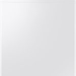 Samsung WA45T3200AW 27" Top Load Washer 4.5 cu. ft. with 8 Wash Cycles and Quick Wash - White