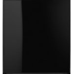 Whirlpool WDP370PAHB 24" Dishwasher with 1 Hour Wash Cycle and Soil Sensor - 55 dBa - Black