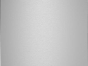 Whirlpool WDT750SAKZ 24" Top Control Dishwasher with QuickWash - 47 dBA - Fingerprint Resistant Stainless Steel