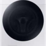 Samsung WF45B6300AW 27" 4.5 cu. ft. Front Load Washer 4.5 cu. ft. with Super Speed Wash - White
