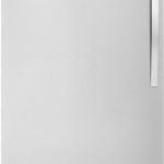Whirlpool WSZ57L18DM 30" SideKicks All-Freezer with Fast Freeze 18 cu. ft. - Stainless Steel