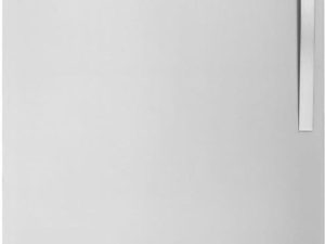 Whirlpool WSZ57L18DM 30" SideKicks All-Freezer with Fast Freeze 18 cu. ft. - Stainless Steel