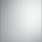 Monogram ZDT925SPNSS 24" Dishwasher with and Third Rack - 42 dBa - Stainless Steel