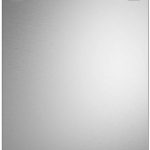 Monogram ZDT985SPNSS 24" Dishwasher - 39 dBa - Stainless Steel