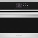 Monogram ZMB9032NSSS 30" Steam Oven - 240V - Stainless Steel