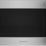 Monogram ZSA1202PSS 30" Advantium Speedcook Oven - Stainless Steel