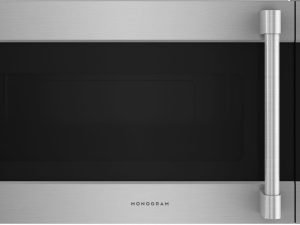 Monogram ZSA1202PSS 30" Advantium Speedcook Oven - Stainless Steel