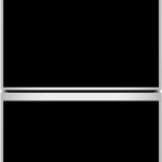 Monogram ZTDX1DSSNSS 30" Smart Convection Single Wall Oven - Stainless Steel