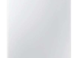 Samsung WA54CG7105AW 27" Smart Top Load Washer 5.4 cu. ft. with ActiveWave Agitator and Super Speed Wash - White